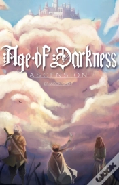 Capa do artigo Age Of Darkness