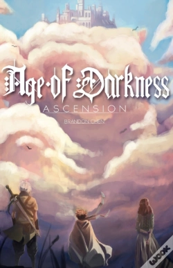 Capa do artigo Age Of Darkness