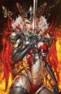 Age Of Darkness Volume 1 - Preview