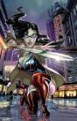 Age Of Darkness Volume 4 - Preview