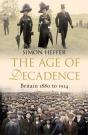 Age Of Decadence - Preview