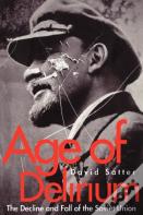 Age Of Delirium