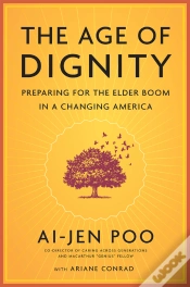 Capa do artigo Age Of Dignity