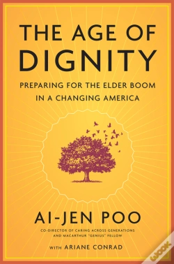 Capa do artigo Age Of Dignity