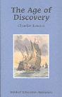 Age Of Discovery - Preview