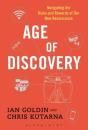 Age Of Discovery - Preview
