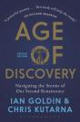 Age Of Discovery - Preview