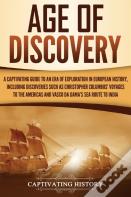 Age Of Discovery