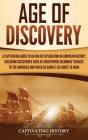 Age Of Discovery - Preview