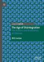 Age Of Disintegration - Preview