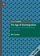 Age Of Disintegration