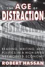 Age Of Distraction - Preview