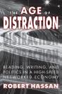 Age Of Distraction - Preview