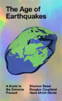 Age Of Earthquakes - Preview