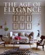 Age Of Elegance - Preview