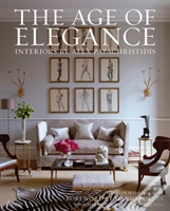 Age Of Elegance
