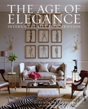 Capa do artigo Age Of Elegance