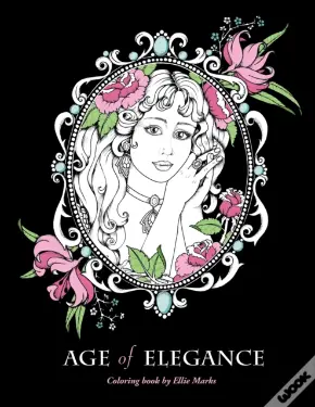 Age Of Elegance