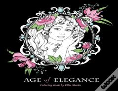 Age Of Elegance