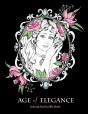Age Of Elegance - Preview
