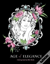 Age Of Elegance