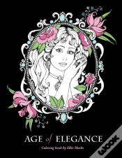 Capa do artigo Age Of Elegance