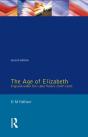 Age Of Elizabeth - Preview