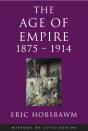 Age Of Empire: 1875-1914 - Preview
