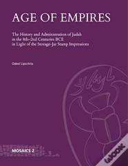 Age Of Empires