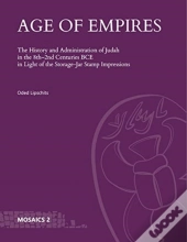 Age Of Empires