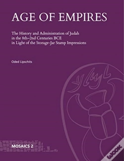Capa do artigo Age Of Empires