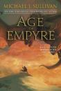 Age Of Empyre - Preview