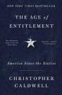 Age Of Entitlement - Preview