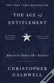 Capa do artigo Age Of Entitlement