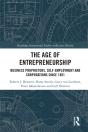Age Of Entrepreneurship - Preview