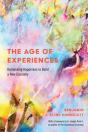 Age Of Experiences - Preview