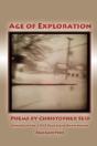 Age Of Exploration - Preview