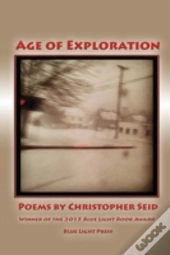 Age Of Exploration