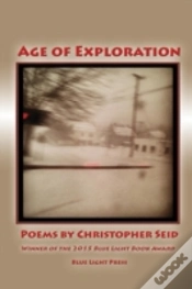 Capa do artigo Age Of Exploration