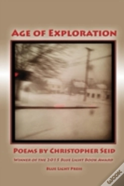 Capa do artigo Age Of Exploration