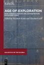 Age Of Exploration - Preview