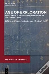 Capa do artigo Age Of Exploration