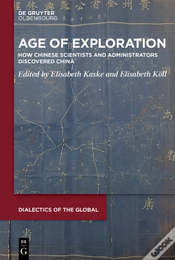 Capa do artigo Age Of Exploration