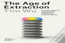 Age Of Extraction