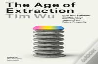 Age Of Extraction