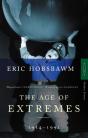 Age Of Extremes - Preview