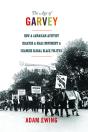 Age Of Garvey - Preview