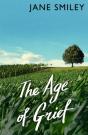 Age Of Grief - Preview