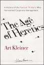 Age Of Heretics - Preview