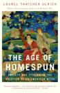 Age Of Homespun - Preview